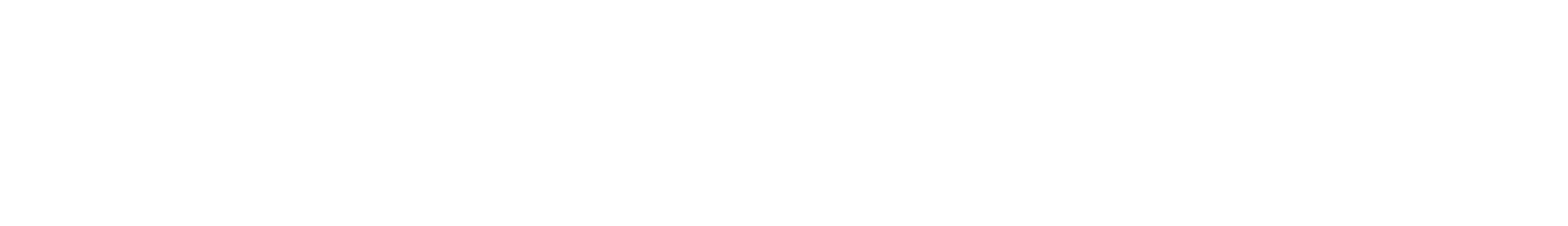 Funded by PRR, República Portuguesa, and the European Union – NextGenerationEU